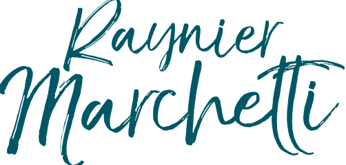 Raynier Marchetti